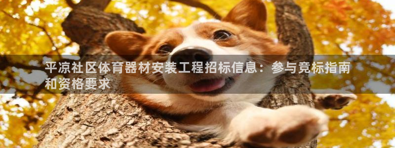 耀世天下短句