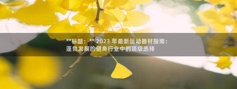 耀世是什么游戏里的人物