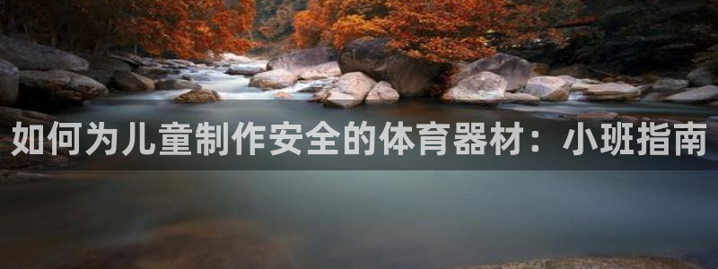 耀世平台拿什么输入账号密码呢：如何为儿童制作安全的体