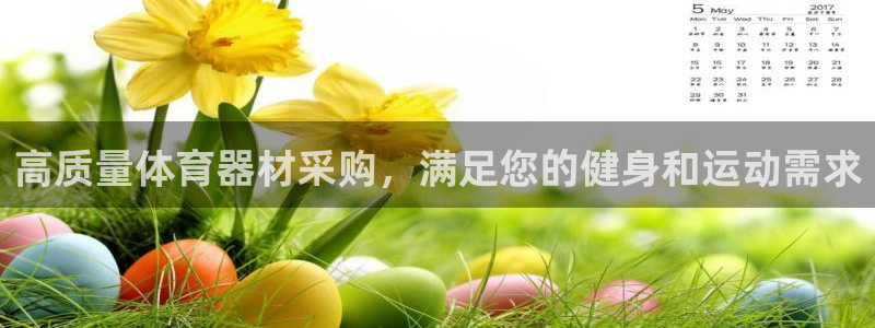 耀世集团做什么的：高质量体育器材采购，满足您的健身和