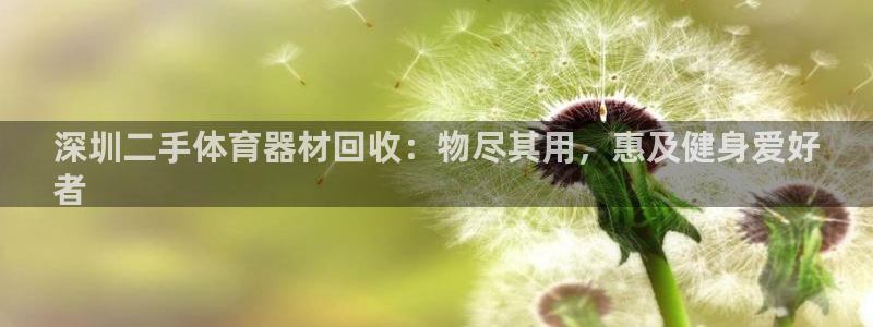 耀世x4