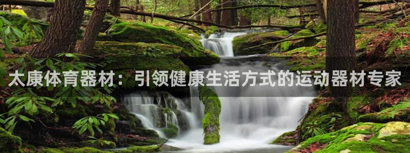 耀世娱乐提现失败怎么办