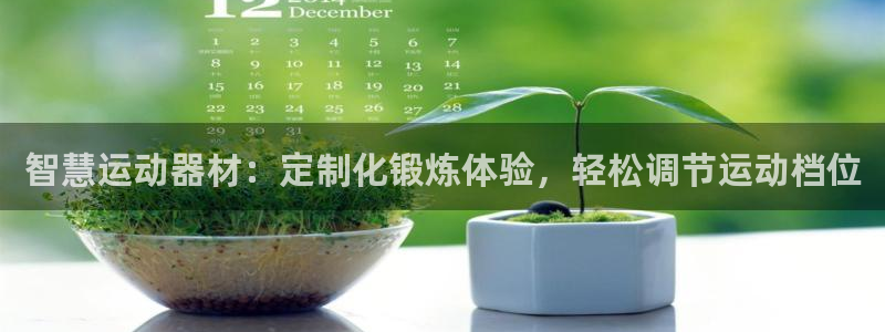 耀世天下短句：智慧运动器材：定制化锻炼体验，轻松调节