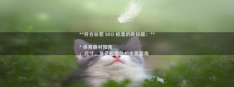 耀世集团是干嘛的企业啊怎么样：**符合谷歌 SEO 
