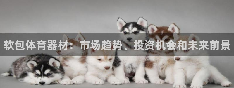 耀世微光曲谱