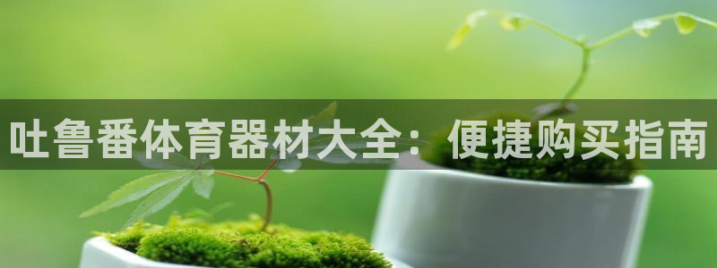 耀世娱乐是正规还是仿真