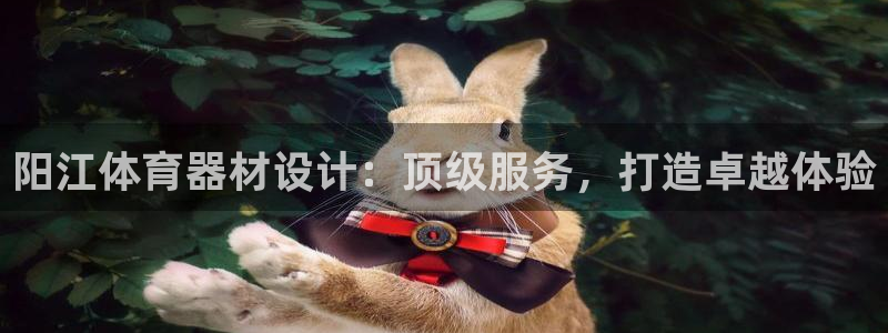 耀世平台拿什么输入账号密码：阳江体育器材设计：顶级服
