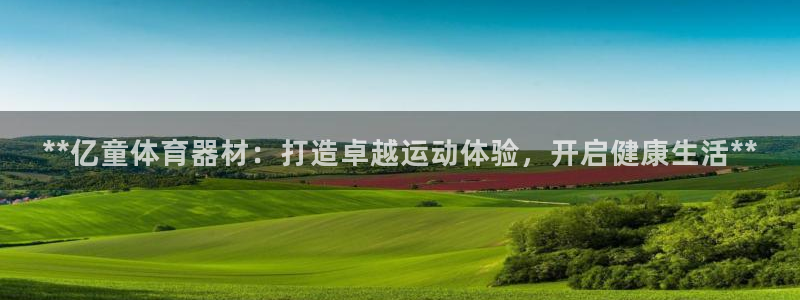 耀世娱乐提款机怎么用
