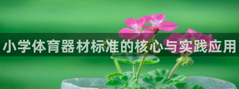 耀世平台信 585341 平台